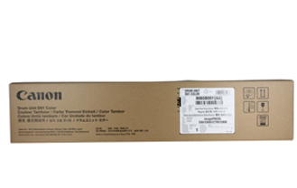 [126008440072] Canon 8065B001 printer drum Origineel 1 stuk(s)