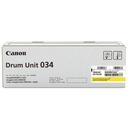 Canon 034 Origineel