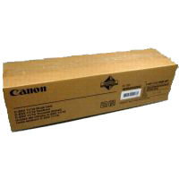 [126008440034] Canon iR C-EXV11/12 Drum Unit Origineel
