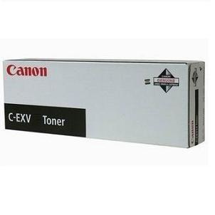 [126008440050] Canon C-EXV 29 tonercartridge 1 stuk(s) Origineel Cyaan, Magenta, Geel
