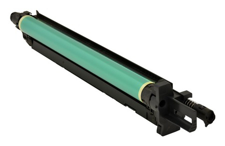 Konica Minolta DR316 Origineel Multipack