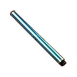 [126054440027] Ricoh B0399510 Drum Origineel