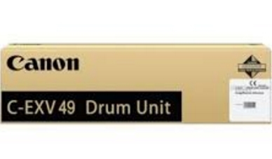 [126008440063] Canon 8528B003 printer drum Origineel