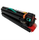 Ricoh 411018 reserveonderdeel voor printer/scanner 1 stuk(s)