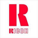 Ricoh Type 145 Black 50000 pagina's