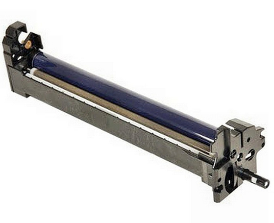 Ricoh D0392040 printer drum Origineel