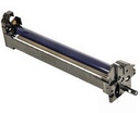 Ricoh D0392040 printer drum Origineel