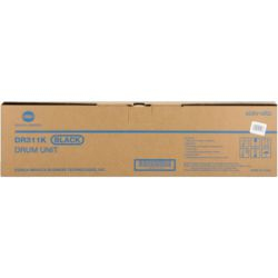 [126038440087] Konica Minolta DR311K Origineel