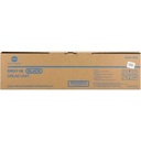 Konica Minolta DR311K Origineel