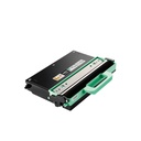Brother WT-200CL printer- en scannerkit Afvalcontainer