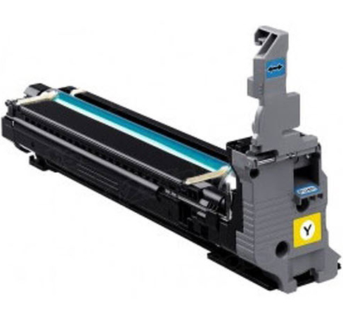 Konica Minolta A2X208D printer drum Origineel