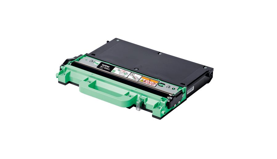 [128005440037] Brother WT-300CL tonercartridge 1 stuk(s) Origineel