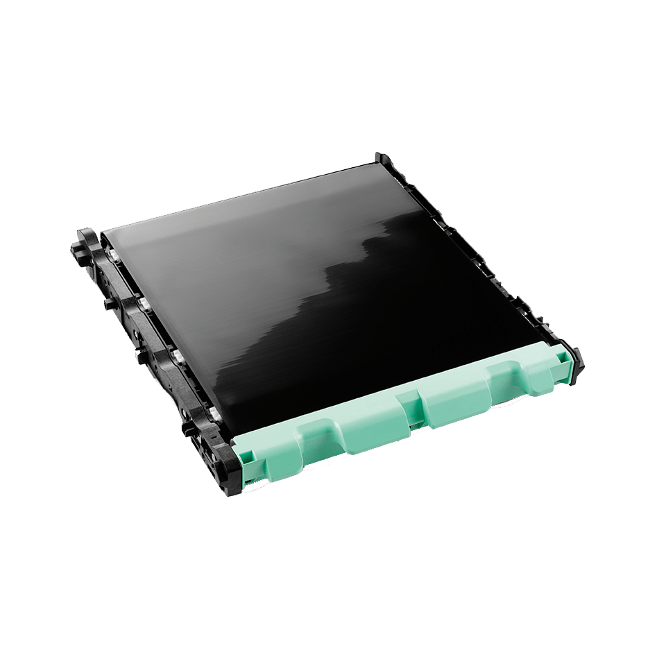 Brother BU300CL printer transportriem 50000 pagina's