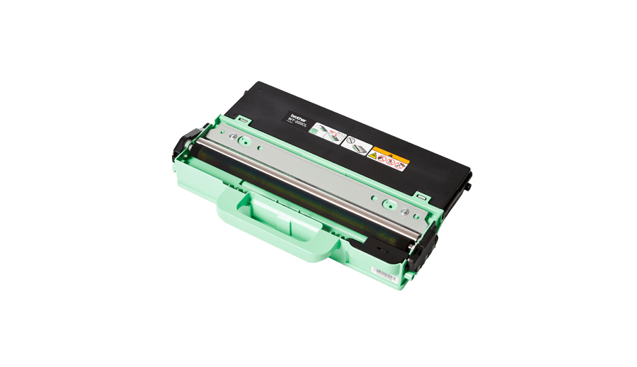 [128005440048] Brother WT-220CL toner collector 50000 pagina's