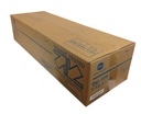 Konica Minolta A5WH0Y0 reserveonderdeel voor printer/scanner