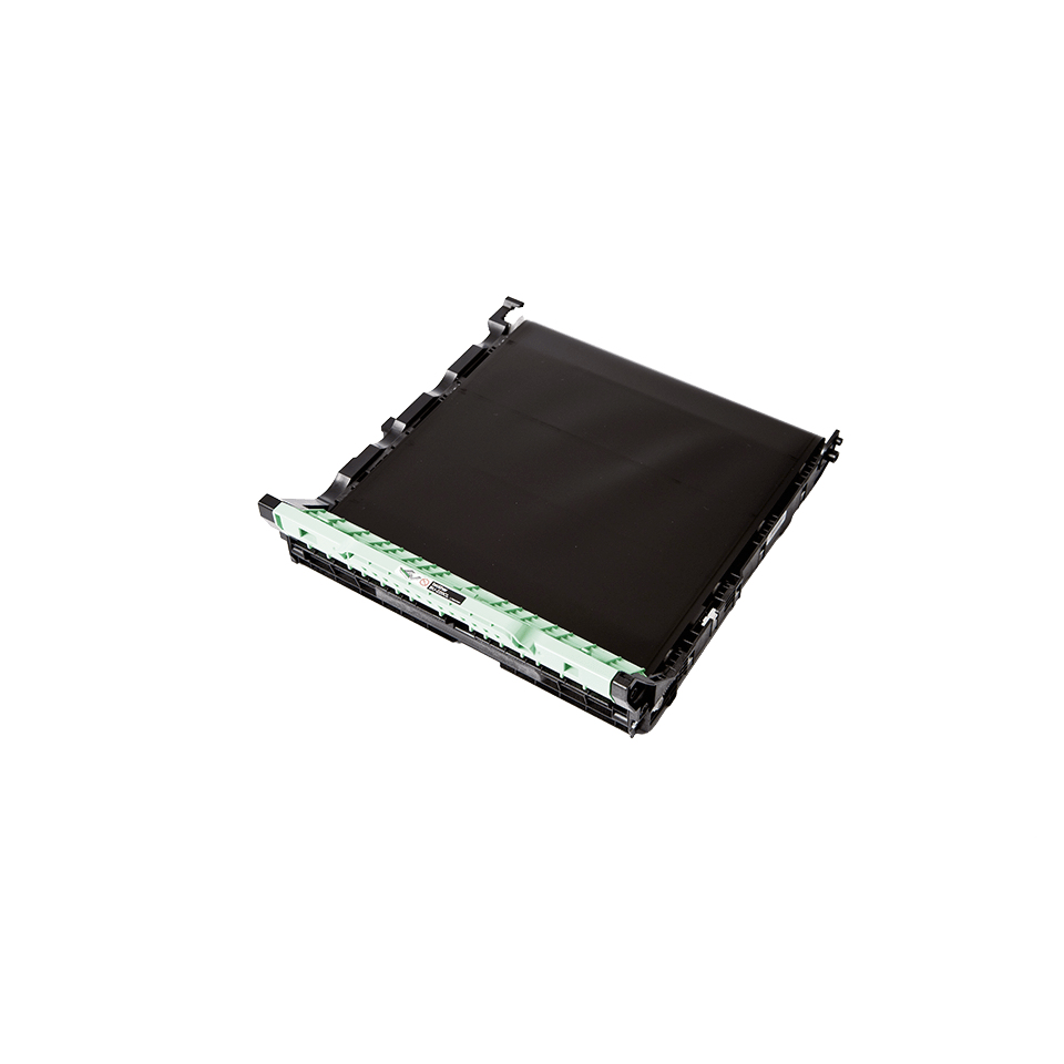 Brother BU220CL reserveonderdeel voor printer/scanner 1 stuk(s)