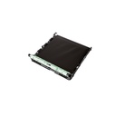 Brother BU220CL reserveonderdeel voor printer/scanner 1 stuk(s)