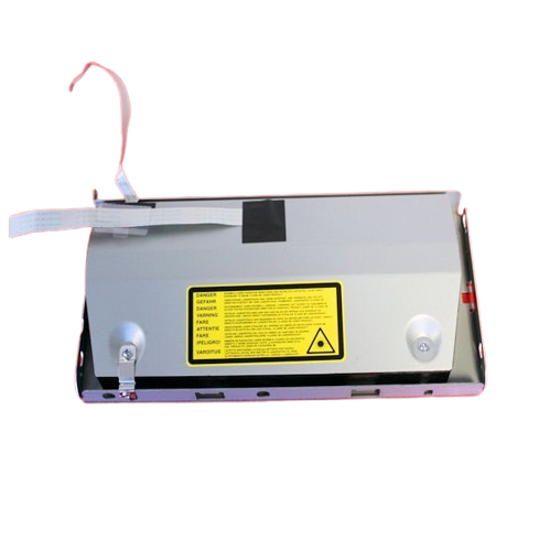Brother LU7176001 reserveonderdeel voor printer/scanner Lasergraveurmodule 1 stuk(s)