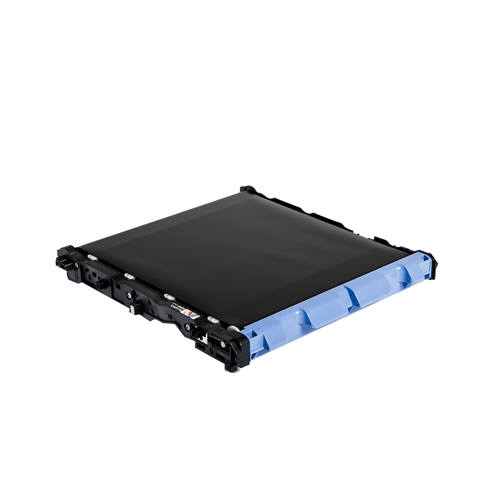 [128005440053] Brother BU-320CL printer transportriem 50000 pagina's
