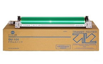 Konica Minolta A5WJ0Y0 printer drum Origineel