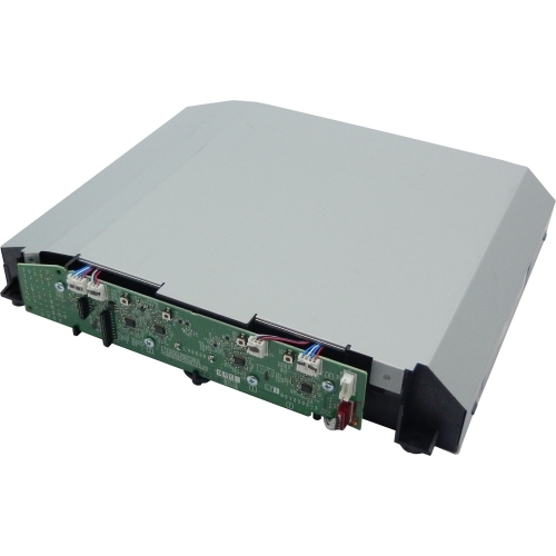 Brother LY0737001 reserveonderdeel voor printer/scanner Lasergraveurmodule 1 stuk(s)