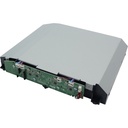 Brother LY0737001 reserveonderdeel voor printer/scanner Lasergraveurmodule 1 stuk(s)