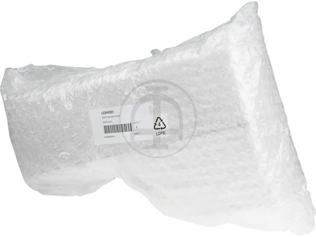 [128005440065] BROTHER LEB445001 BROTHER HL ink waste container