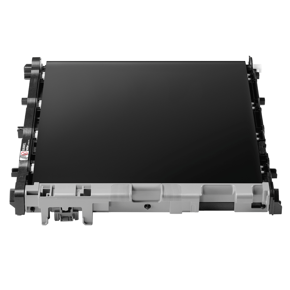 [128005440082] Brother BU800CL printer drum Origineel 1 stuk(s)