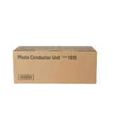 Ricoh Type 1515 Photo Conductor Unit 45000 pagina's