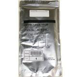 [127054440048] Ricoh Developer Type 24 developer unit 350000 pagina's