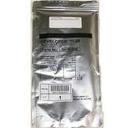 Ricoh Developer Type 24 developer unit 350000 pagina's