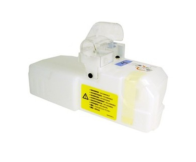 [128008440079] Canon FM2-5383