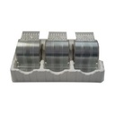 Canon N1 15000 nietjes