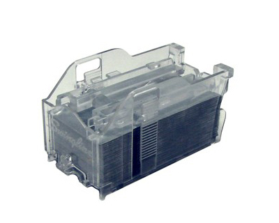 Canon P1 10000 nietjes