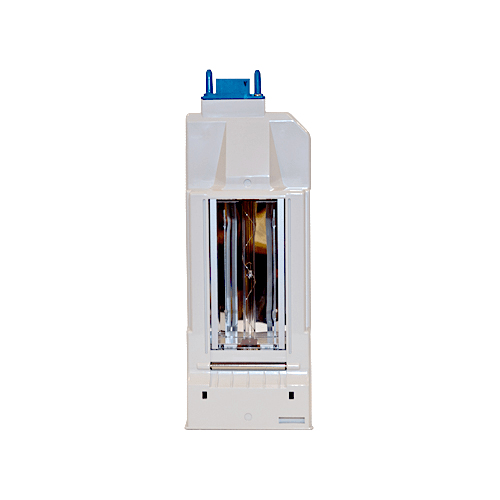 Brother PRLAMP printer- en scannerkit