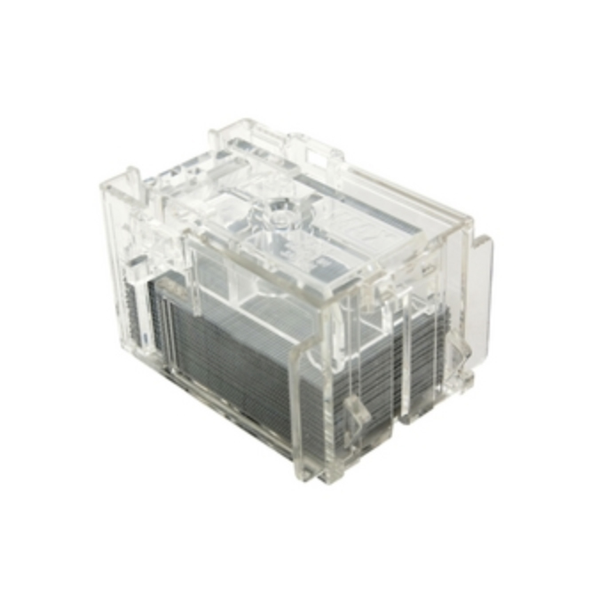 [128008440241] Canon 0148C001 nietpatroon