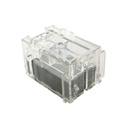 Canon 0148C001 nietpatroon
