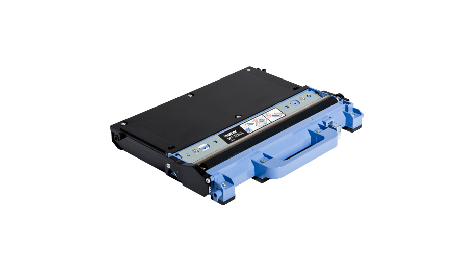 [128005440054] Brother WT-320CL toner collector 50000 pagina's