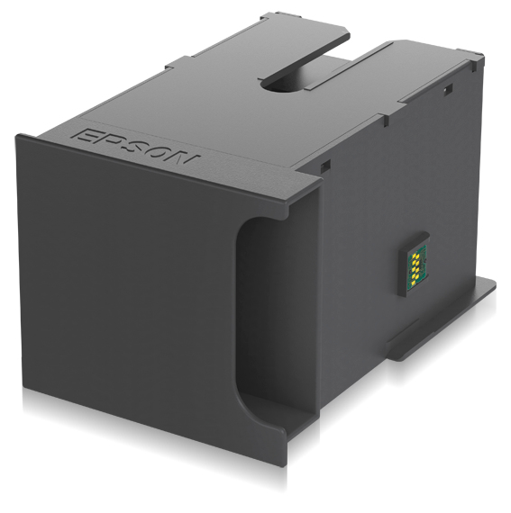 [128015440034] Epson Maintenance Box
