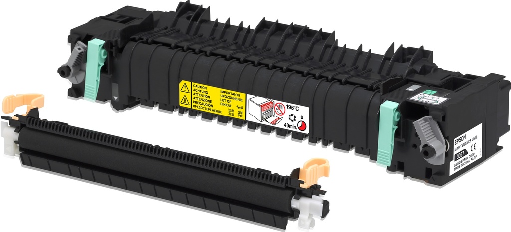[128015440041] Epson Maintenance Unit 200k