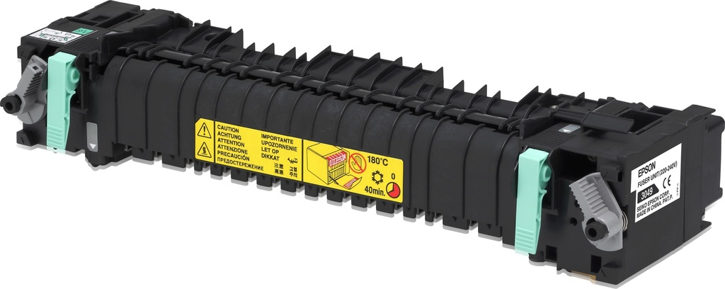 [128015440042] Epson Fuser Unit 100k