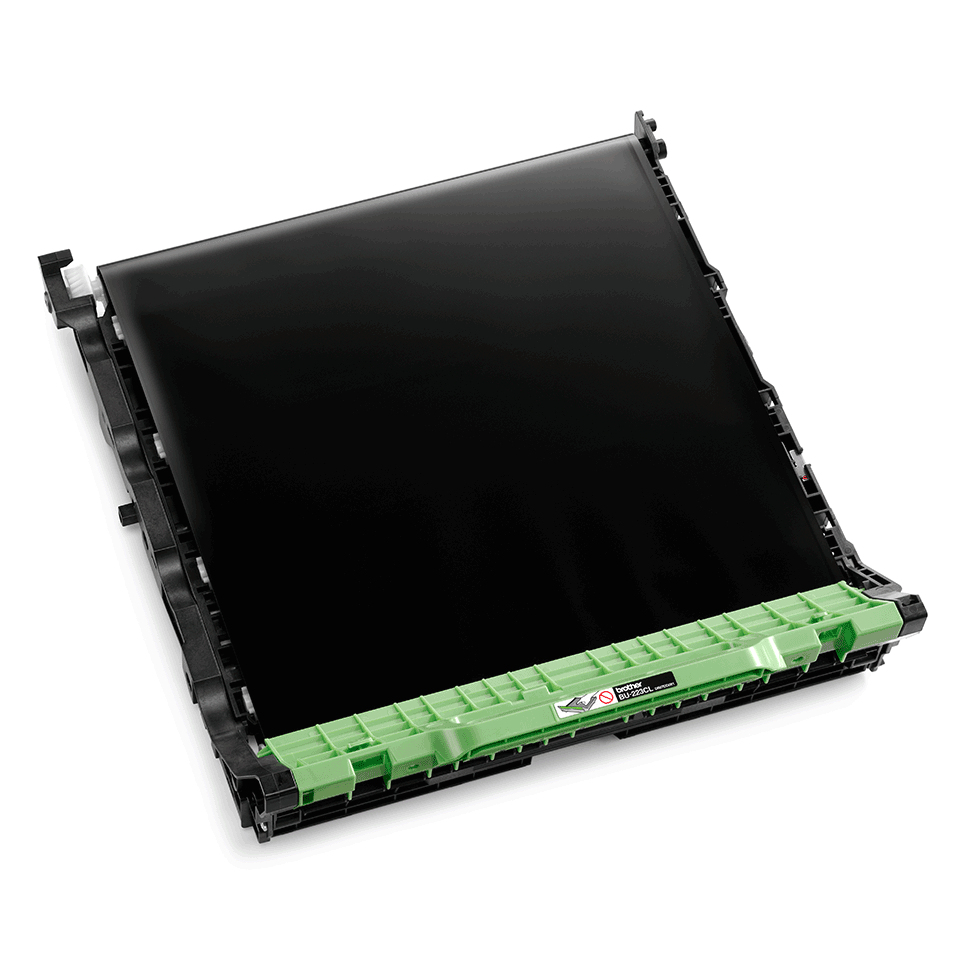 [128005440069] Brother BU223CL reserveonderdeel voor printer/scanner Overdrachtsriemeenheid 1 stuk(s)