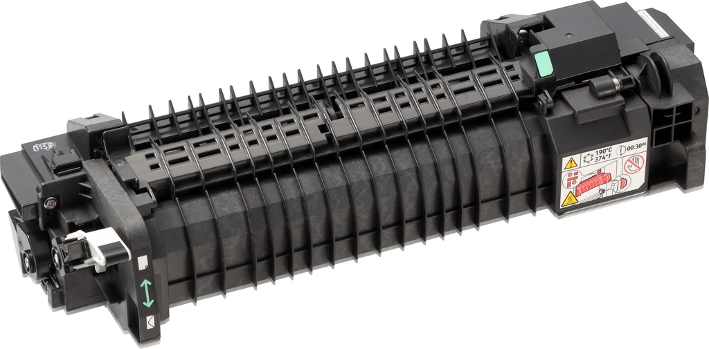 [128015440049] Epson Fuser Unit (220-240V) 100K