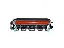 Brother D02VVY001 fuser