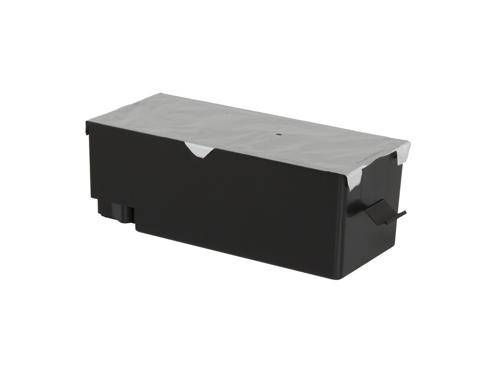 [128015440053] Epson SJMB7500: Maintenance Box for ColorWorks C7500, C7500G