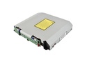 Brother D009ML001 reserveonderdeel voor printer/scanner Lasergraveurmodule 1 stuk(s)