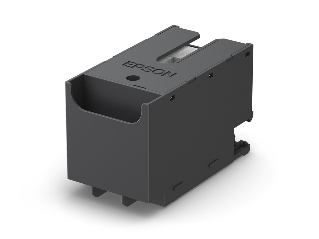 [128015440054] Epson Maintenance box