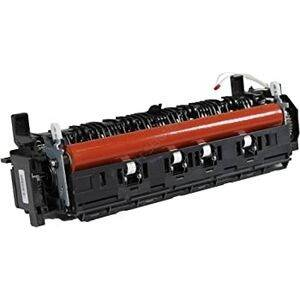 [128005440079] Brother D0135Y001 fuser