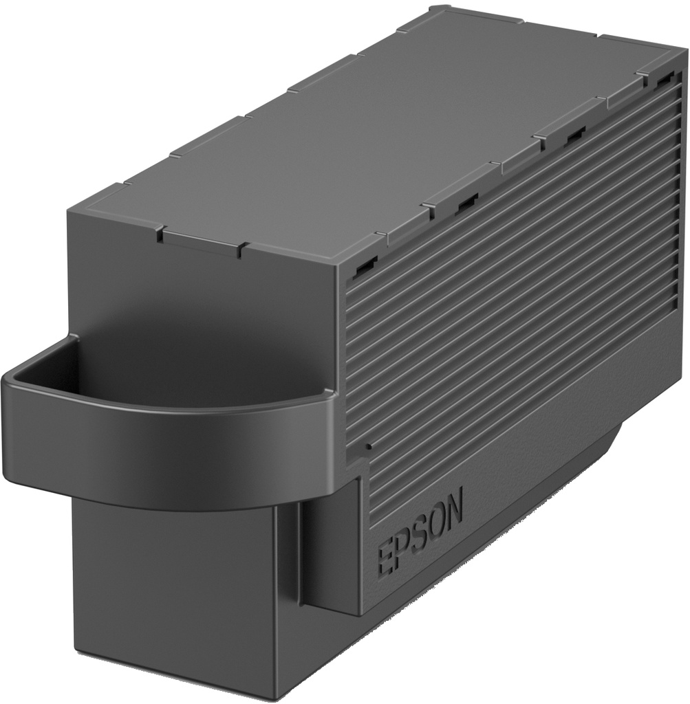 [128015440056] Epson Maintenance Box