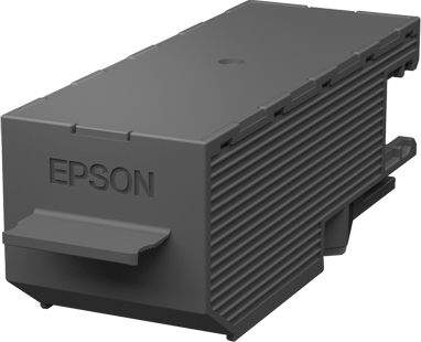 [128015440057] Epson ET-7700 Series Maintenance Box